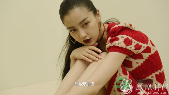 dioramour愛心包包多少錢？迪奧2017七夕愛心包上市時(shí)間
