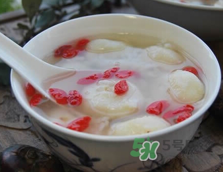 荸薺有寄生蟲嗎？荸薺有什么藥用價(jià)值？
