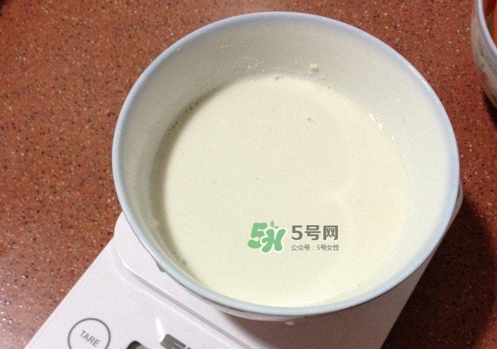 馬蹄糕怎么做才有彈性？馬蹄糕不凝固怎么補救？
