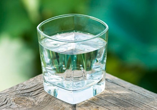蘇打水可以加熱嗎？蘇打水能加熱喝嗎