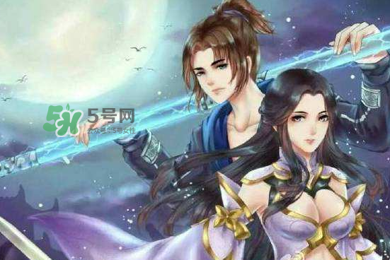 2017七夕會(huì)出至尊寶皮膚嗎？2017至尊寶七夕會(huì)在上架嗎？