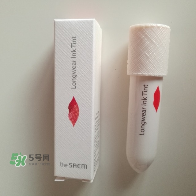 保濕口紅哪個(gè)牌子好？什么牌子的口紅保濕效果好