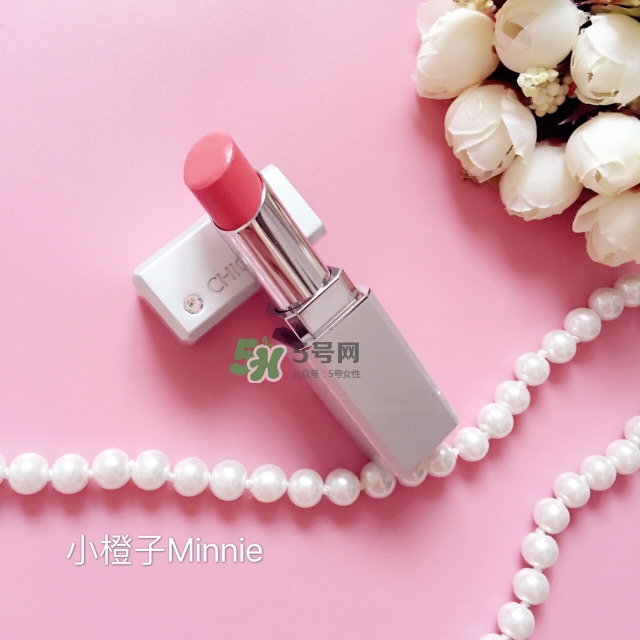 保濕口紅哪個(gè)牌子好？什么牌子的口紅保濕效果好