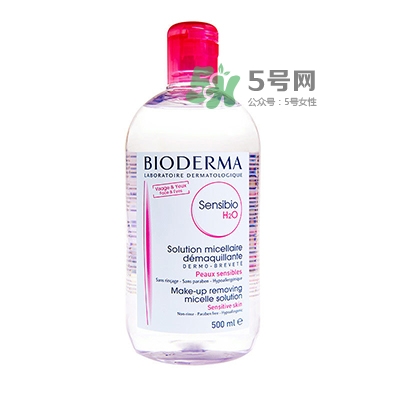 什么卸妝水好用又實(shí)惠？卸妝水怎么用？