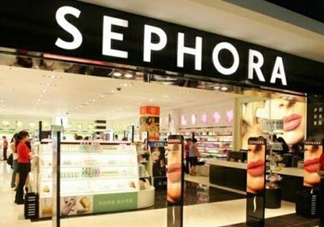 Sephora是什么牌子？Sephora是哪個國家的？