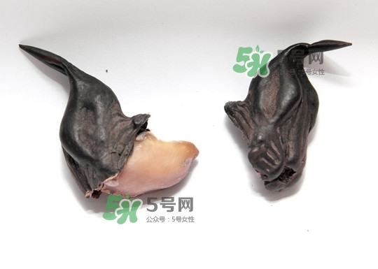 菱角多少錢一斤？生菱角多少錢一斤？