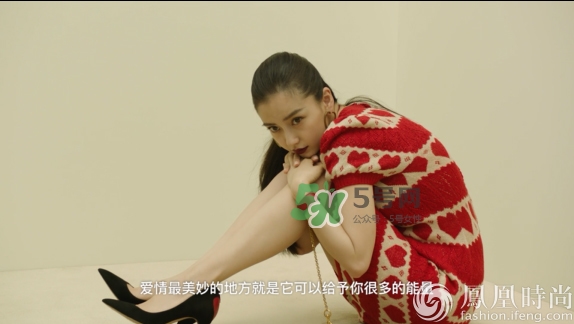 dioramour愛心包包多少錢？迪奧2017七夕愛心包上市時(shí)間