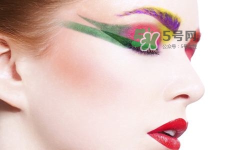 什么卸妝水好用又實(shí)惠？卸妝水怎么用？