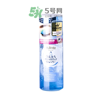 什么卸妝水好用又實(shí)惠？卸妝水怎么用？