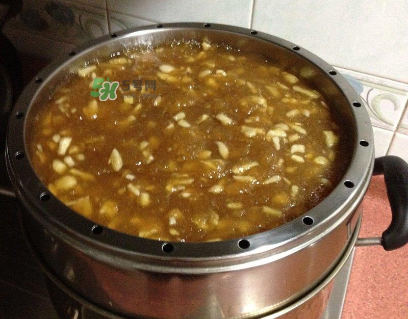 馬蹄糕怎么做才有彈性？馬蹄糕不凝固怎么補救？