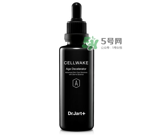 蒂佳婷煥膚抗皺精華素怎么樣？蒂佳婷煥膚抗皺精華素價(jià)格