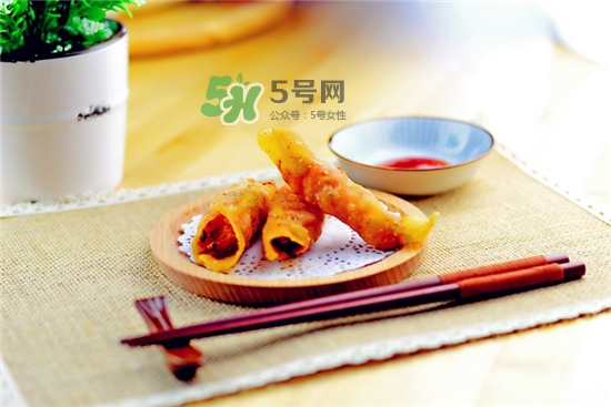 荸薺怎么煮好吃又有營養(yǎng)？荸薺怎么清洗干凈？