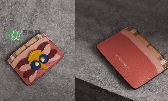巴寶莉2017七夕限量有哪些？burberry七夕限量多少錢