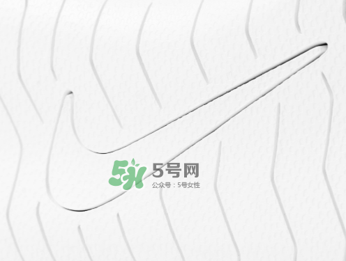 nike gakou flyknit什么時(shí)候發(fā)售？耐克diy球鞋發(fā)售時(shí)間