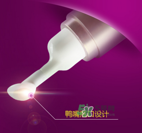 歐詩(shī)漫眼霜多少錢(qián)？歐詩(shī)漫眼霜價(jià)格
