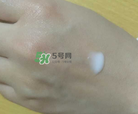 歐詩(shī)漫眼霜多少錢(qián)？歐詩(shī)漫眼霜價(jià)格