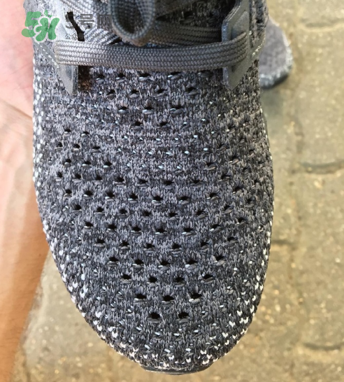adidas ultraboost 4.0 clima怎么樣？ultraboost 4.0 clima版諜照曝光