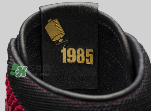 air jordan 1 flyknit banned怎么樣？aj1編織款毛線鞋測評