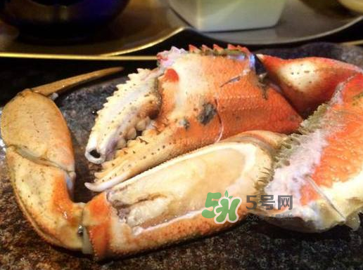 珍寶蟹蒸多長時間？清蒸珍寶蟹的做法