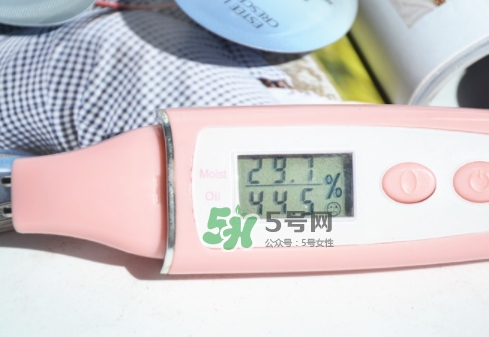 雅詩蘭黛凍膜多少錢？雅詩蘭黛晶透沁白凍膜專柜價格