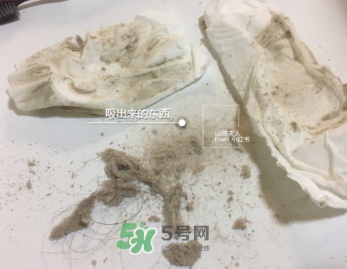 除螨儀真的能除螨嗎？除螨儀到底有沒(méi)有用？