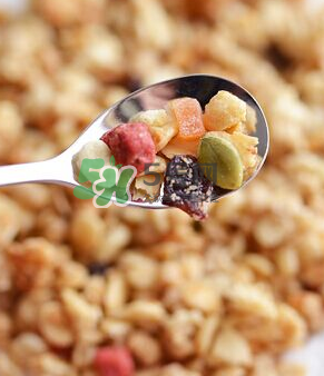 卡樂比梅果牛奶系列麥片好吃嗎？卡樂比梅果牛奶系列價格