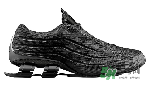 porsche design保時捷與adidas聯(lián)名球鞋在哪買_怎么買？