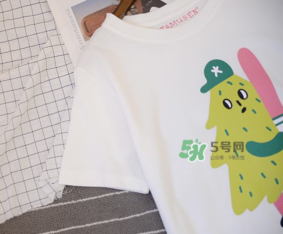 塔卡沙是什么國家的品牌？塔卡沙屬于什么檔次？