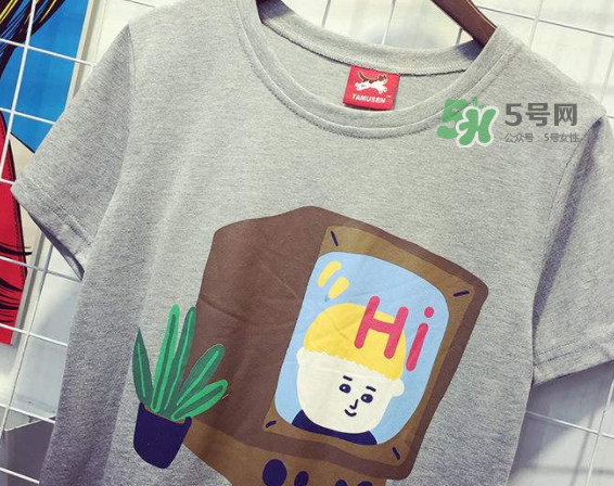 塔卡沙是什么國家的品牌？塔卡沙屬于什么檔次？