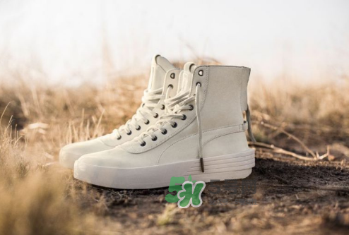 puma與the weeknd盆栽哥聯(lián)名xo簽名鞋實(shí)物怎么樣？