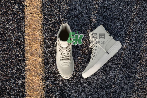 puma與the weeknd盆栽哥聯(lián)名xo簽名鞋實(shí)物怎么樣？