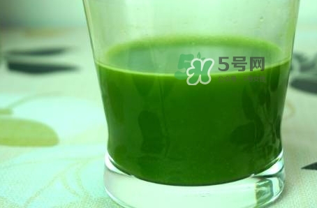 pola青汁效果怎么樣？pola青汁酵素酵素功效