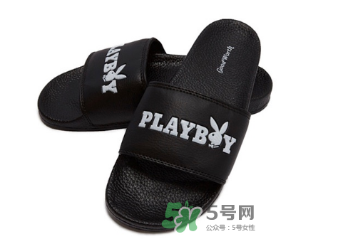 good worth與playboy聯(lián)名兔女郎衣服在哪買_怎么買？