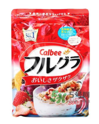 卡樂(lè)比麥片還能吃嗎？卡樂(lè)比麥片被核污染了嗎？