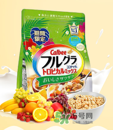 卡樂(lè)比麥片還能吃嗎？卡樂(lè)比麥片被核污染了嗎？