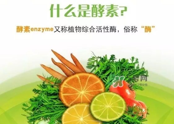 pola青汁怎么喝？pola青汁酵素使用方法說明書