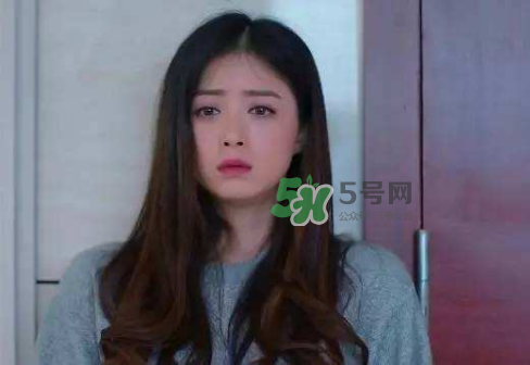 紀梵希315適合什么人？紀梵希315口紅顯白嗎？