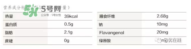 pola拿鐵咖啡怎么喝？pola咖啡真假對(duì)比