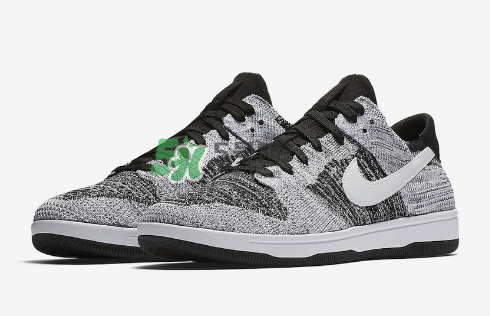 nike sb dunk low奧利奧配色什么時候發(fā)售？