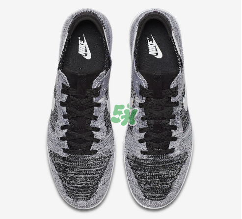nike sb dunk low奧利奧配色什么時候發(fā)售？