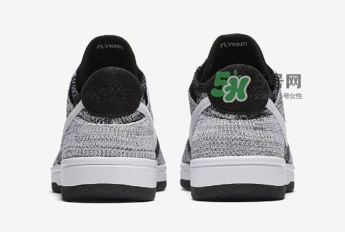 nike sb dunk low奧利奧配色什么時候發(fā)售？