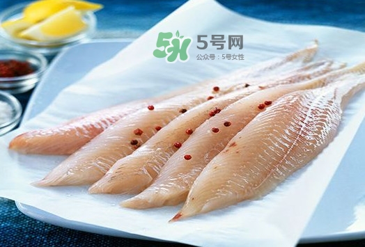 巴沙魚到底能不能吃？吃巴沙魚有什么危害嗎