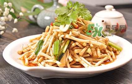 魚腥草一次吃多少最好？魚腥草一天吃多少合適