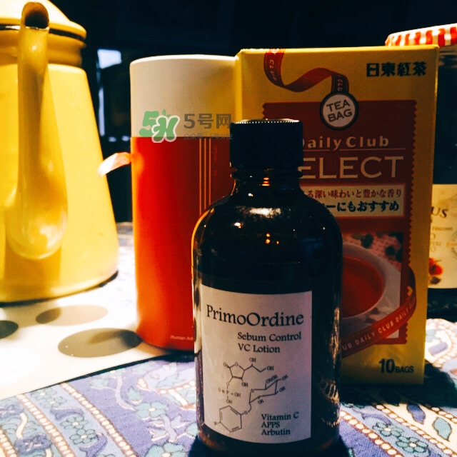 淡斑化妝水哪個(gè)牌子好？淡斑化妝水排行榜
