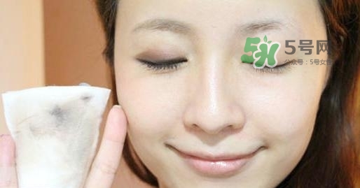alovivi皇后卸妝水和貝德瑪卸妝水哪個更好用？