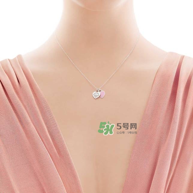 tiffany蒂芙尼2017七夕項鏈多少錢？tiffany七夕項鏈發(fā)售時間