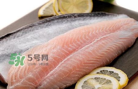 巴沙魚(yú)是鯰魚(yú)嗎？巴沙魚(yú)是海魚(yú)嗎