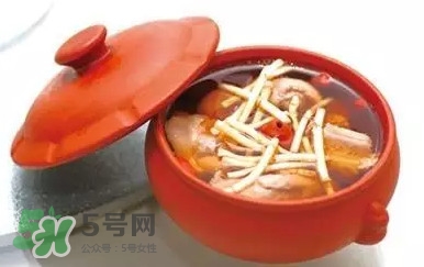 魚腥草什么季節(jié)吃最好？魚腥草什么時候吃最好