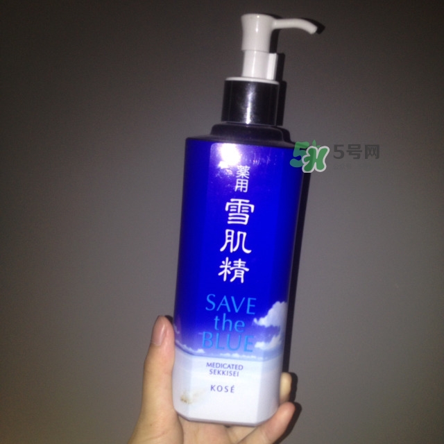 淡斑化妝水哪個(gè)牌子好？淡斑化妝水排行榜