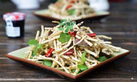 魚(yú)腥草有毒嗎？魚(yú)腥草有副作用嗎